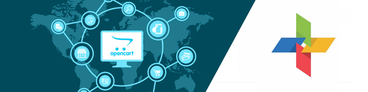Opencart Gittigidiyor Api Entegrasyon Modülü Opencart Gittigidiyor Api Entegrasyon Modülü
